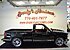 1991 Chevrolet Other Chevrolet Models for sale 100993752